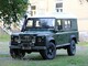 Land Rover  Defender 110 HT Van Td5