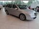 Skoda  Octavia Combi 2,0 TDI CR DPF RS DSG Autom.**XENON / WEBASTO / KATSASTETTU 7/22**