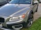 Volvo  XC70 D5 AWD aut Momentum Business