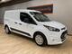 Ford  Transit Connect 240 1,5 TDCi 100 hv M5 Trend L2 *Erittäin siisti, ALV vähennyskelpoinen, 3 paikkainen*