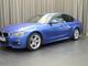 BMW  330 F30 Sedan 330e A Business M Sport