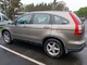 Honda  CR-V