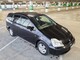 Honda  Stream 2.0i ES 5d