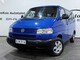 Volkswagen  Caravelle 2.5B *8 HLÖ, BENSAKONEINEN, LEIMAA 3/2023, VAIHTO/RAHOITUS*