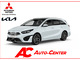 Kia  Ceed 1,6 GDI Plug-In Hybrid EX SW DCT | NOPEA TOIMITUS | LED | P.Kamera | Android auto & Apple Carplay