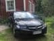 Honda  Accord 2.0i Tourer Sport Business