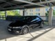 Honda  Civic 4D CIVIC HATCHBACK SPORT/EXECUTIVE