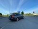 Volvo  V50 1,8 (125 hv) Summum Business man 1.8