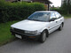 Toyota  Corolla 1.3 SE LB