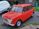 Mini  1000 Mini 1000