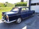 Peugeot  404 404 sedan
