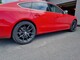 Audi  S5 S5 3.0 TFSI