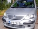 Citroen  C3 1.4