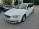 Volvo  V70 D4 aut Momentum