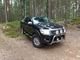 Toyota  Hilux Double Cab 3,0 D-4D 4WD 171 aut. SR+
