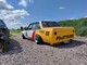 Mazda  929 2.0 LTD 4d