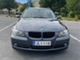 BMW  325 325xi Farmari (AC)