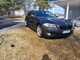 BMW  525 A F11 Touring