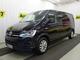 Volkswagen  Transporter PITKÄ 2,0 TDI 150 4MOTION WINTER EDITION WEBASTO, KOUKKU, TUTKAT, NELIVETO, SUOMIAUTO!!