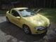 Opel  Tigra 1.6i-16 3d