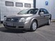 Opel  Vectra 1.8 4d 90kw Comfort
