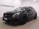 Mercedes-Benz  GLA 45 AMG 45 AMG A HUIPPUHIENO / HYVIN PIDETTY / PANORAAMA