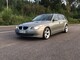 BMW  520 520dA E61 Touring Business