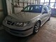 Saab  9-5 Wagon 5d Aero