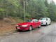 Saab  9-5