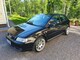Audi  S3 1.8T quattro