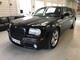 Chrysler  300C 6.1 V8 SRT8 5d A Touring Rahoitus.