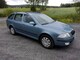 Skoda  Octavia Combi 1,9 TDI Ambiente
