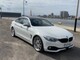 BMW  420 Gran Coupe 420i TwinPower Turbo A Business