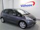 Honda  Jazz 5D 1,4i Elegance CVT *** KORKO 2,49% + kulut, Kasko 1.vuosi -25% !*