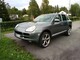 Porsche  Cayenne 3.2 5d 184kw TipTronic