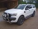 Ford  Ranger Double Cab 3,2TDCi 200 hv A6 Wildtrak 4x4