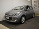 Hyundai  ix20 1,6 6MT ISG Premium