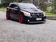 Dodge  Caliber SRT ++300hv