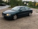 Volvo  S60 S60