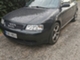 Audi  A3 1.8T 3d A Ambition