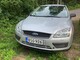 Ford  Focus