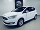 Ford  C-Max 1,0 ECOBOOST 125HV TITANIUM COMPACT ** VETOKOUKKU, SUOMI-AUTO KORKO ALK. 1%**