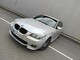 BMW  530 xd Touring A M-Sport, LCI, Kats. 8 / 2023, VAIHTO/RAHOITUS