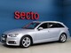 Audi  A4 Avant 40 TDI 140 kW quattro S tronic Business Sport Comfort Edition,Avaimeton toiminto,Xmatrix LED,Vakkari