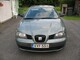 Seat  Cordoba vaihto farmari auto