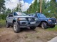 Mitsubishi  Pajero Sport