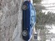 Opel  Vectra Ei tieliikennekelpoinen - 2.2 5d A GTS