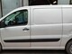 Peugeot  Expert L2H1 1,6 HDi 90