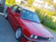 BMW  325
