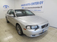 Volvo  S80 2.5T Summum Business Aut.